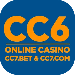 cc6 online casino
