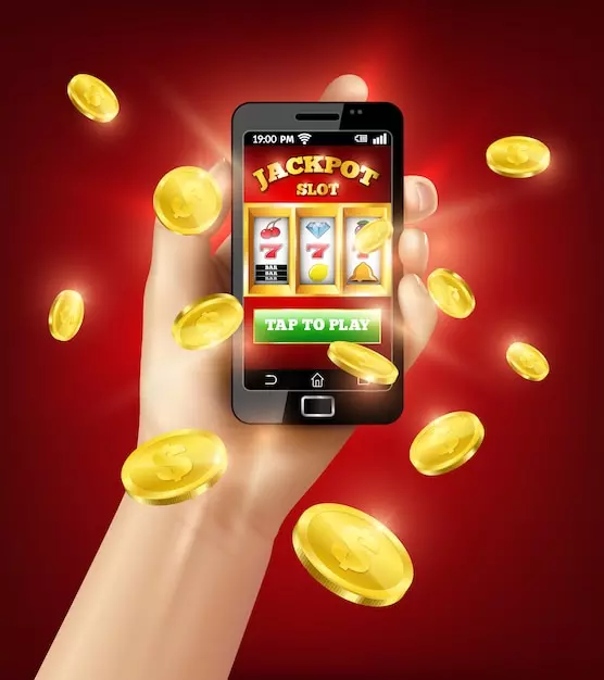 CC6 Daily First Deposit Get Up to ₱200
