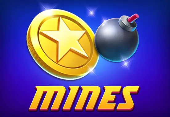 MINES